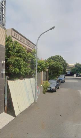 台南北區建地法拍-6