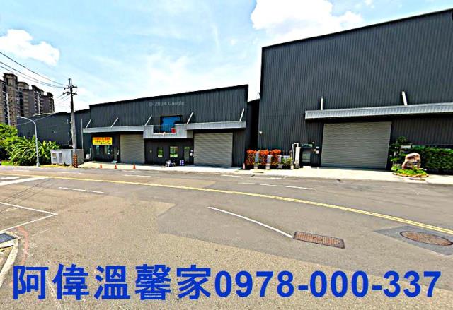 新竹東區建地_工業地-3