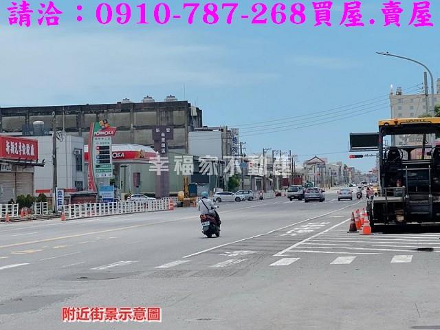 新營建地_工業地-13