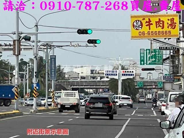 新營建地_工業地-14