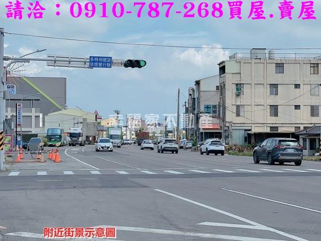 新營建地_工業地-2