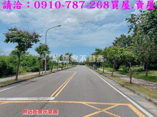 新營建地_工業地-6