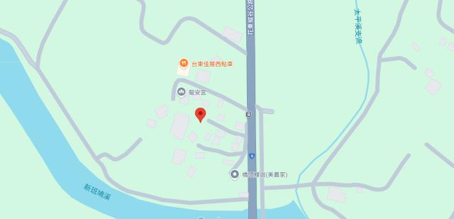 卑南建地法拍-15