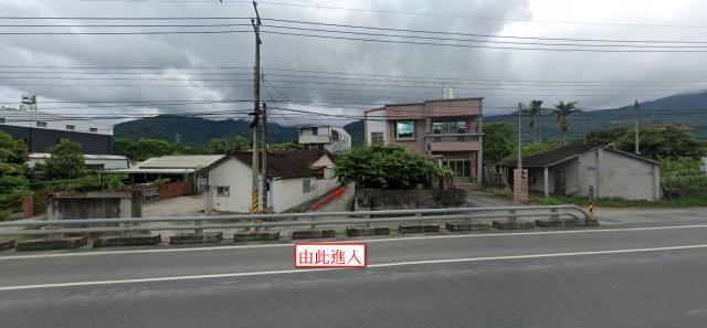 卑南建地法拍-9