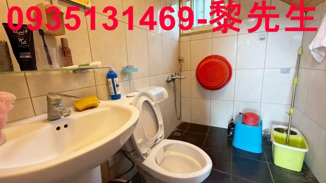 峨眉農地_水利道路-10