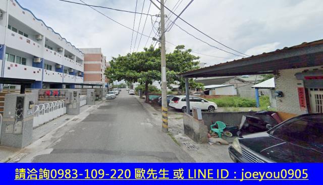 台東法拍建地-4