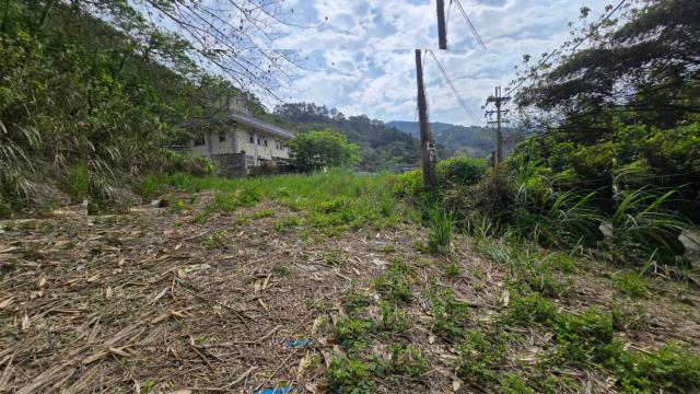 新竹北埔農地_山坡地_休閒地-2