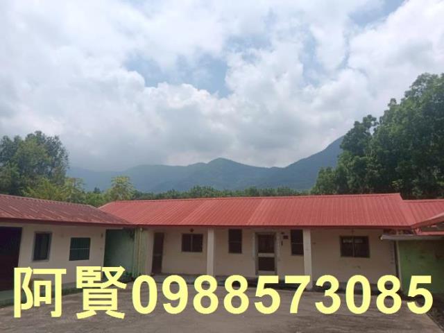 屏東高樹農地_建地-1