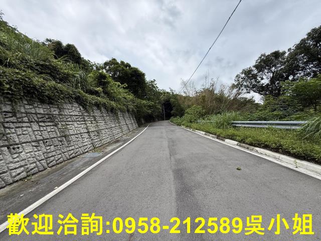 新竹峨眉山坡地_休閒地-10