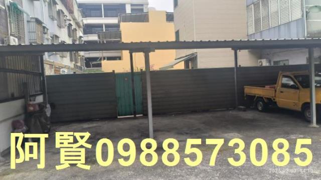 高雄梓官建地_住宅地-1