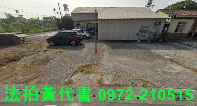 屏東九如建地法拍-9
