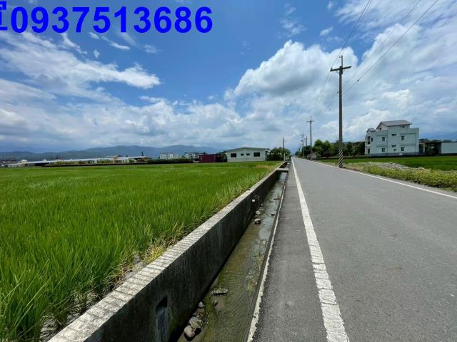 三星農地-4
