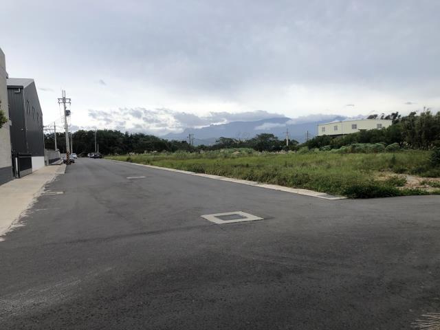 關西農地_工業地_道路地-2