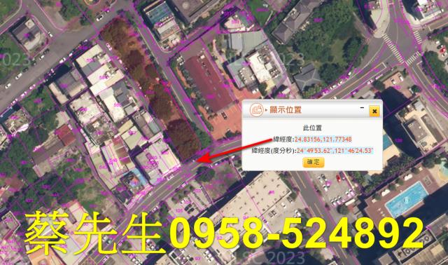 宜蘭礁溪住宅地法拍-11