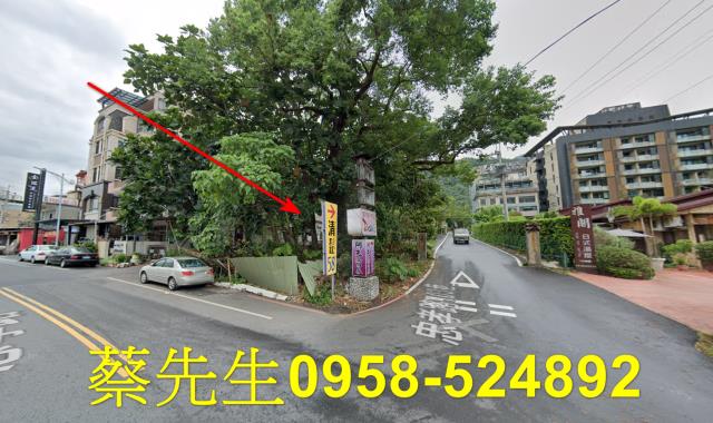 宜蘭礁溪住宅地法拍-14