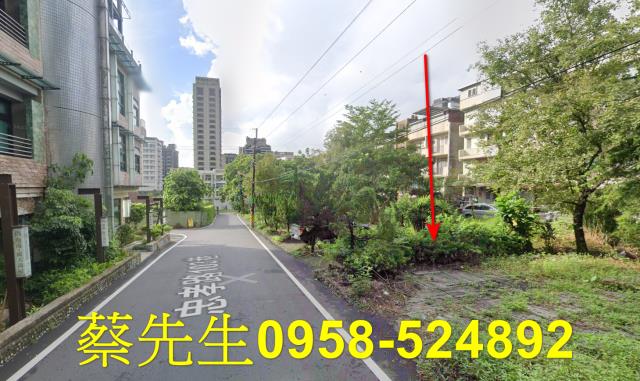 宜蘭礁溪住宅地法拍-4