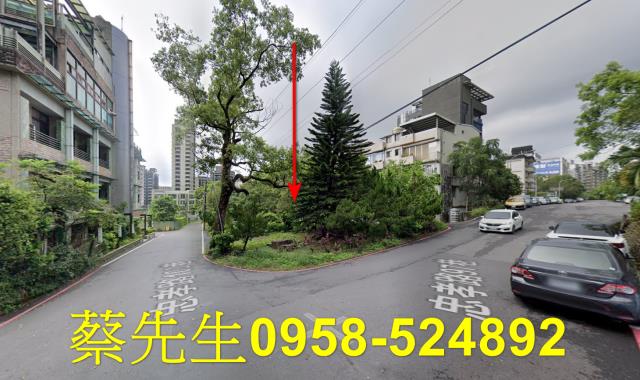宜蘭礁溪住宅地法拍-9
