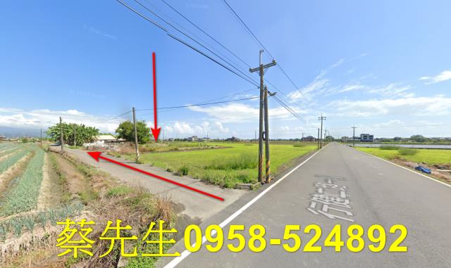 宜蘭三星建地法拍-12