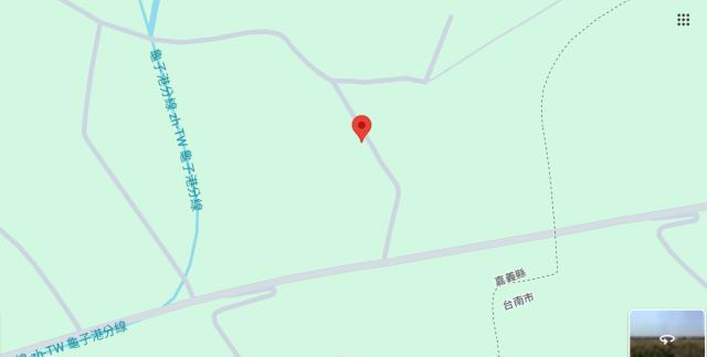 鹿草法拍農地-7