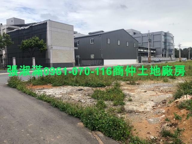 關西工業地_道路地-2