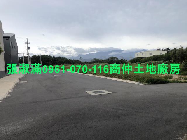 關西工業地_道路地-3