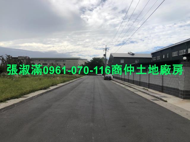 關西工業地_道路地-6