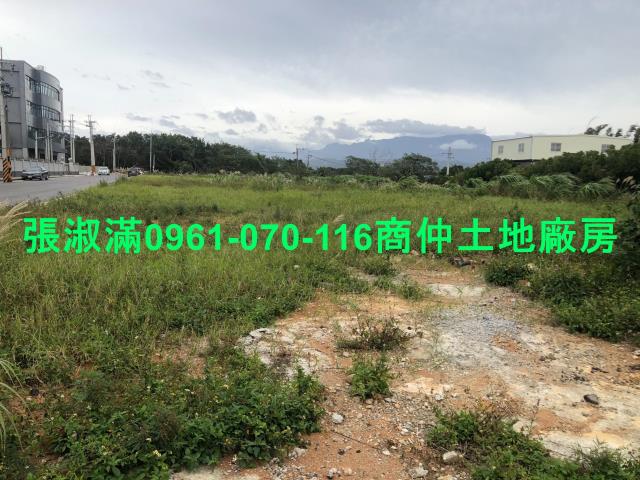 關西工業地_道路地-7