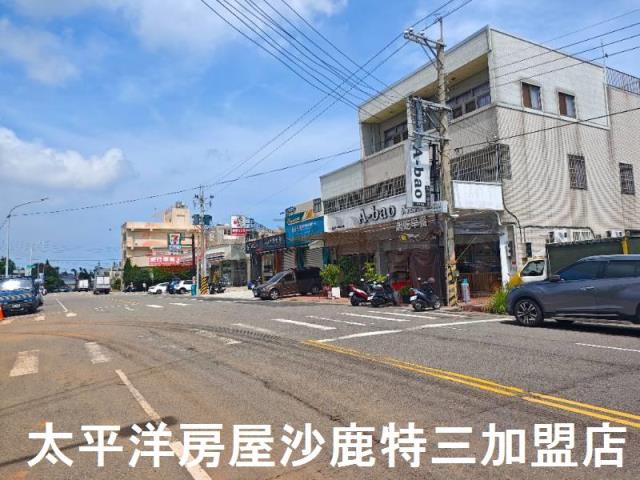 龍井建地-3