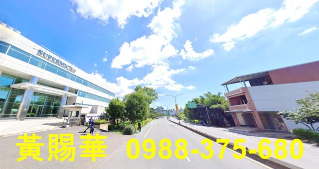 桃園農地-2