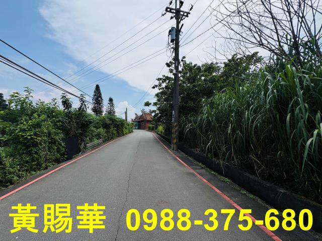 桃園農地-5