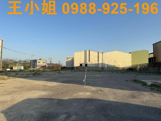 桃園工業地-9