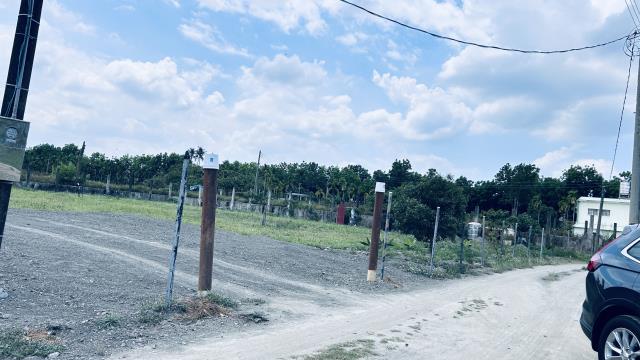 屏東潮州農地-1