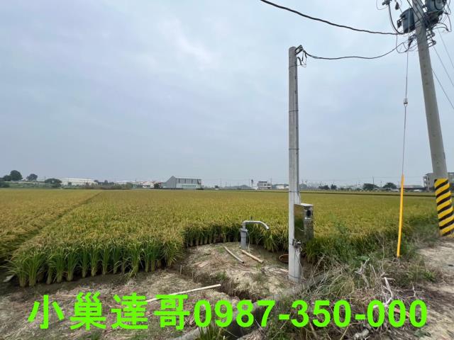 民雄農地-12