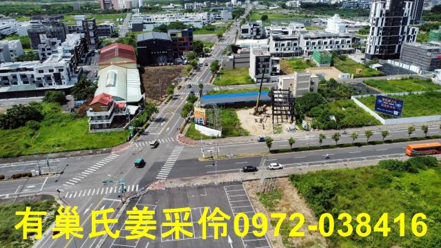 西區建地-3