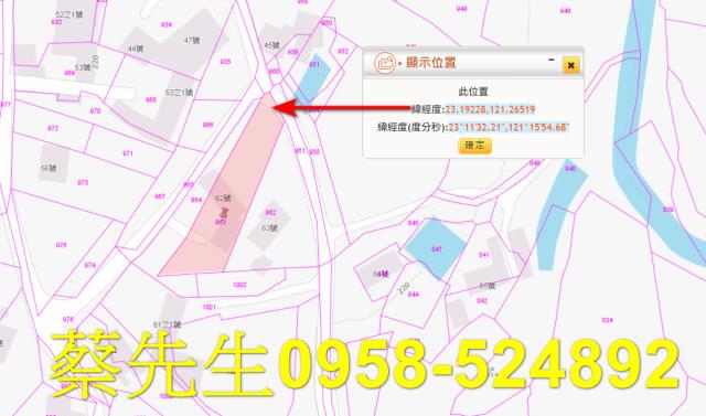 花蓮拍賣建地-10