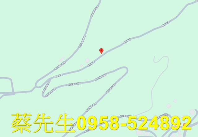 花蓮萬榮農地法拍-8