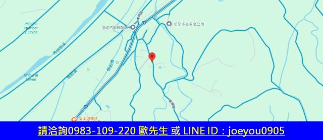 花蓮法拍建地-14