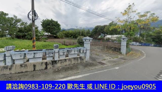 花蓮建地法拍-6