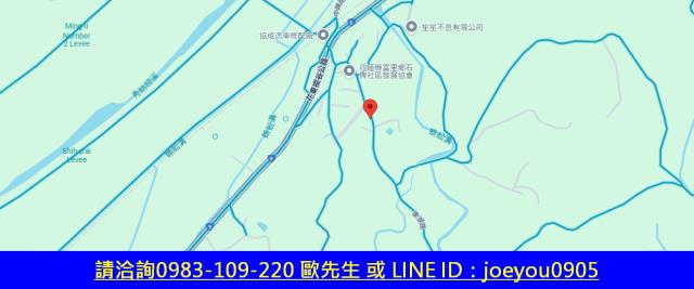 花蓮建地法拍-8