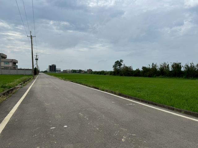 桃園農地_資材室-5
