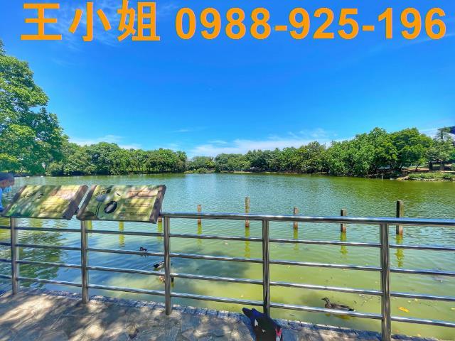 桃園八德農地-4