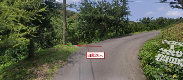 寶山法拍農地_山坡地-12