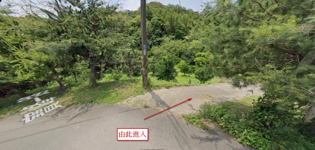 寶山法拍農地_山坡地-9