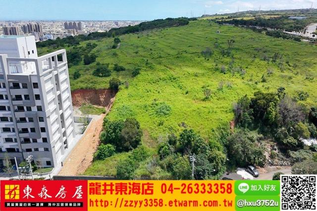 沙鹿建地-4