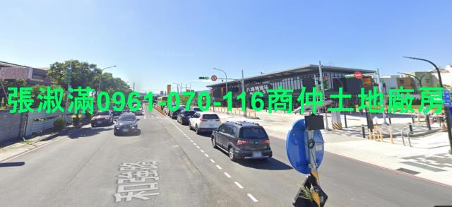 桃園建地_住宅地-3