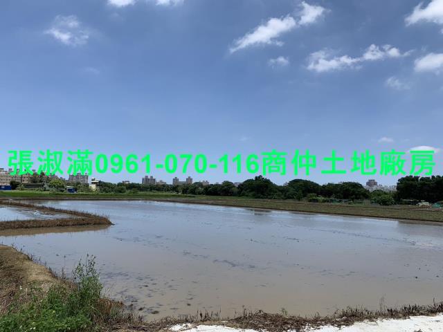 桃園八德農地_建地-2