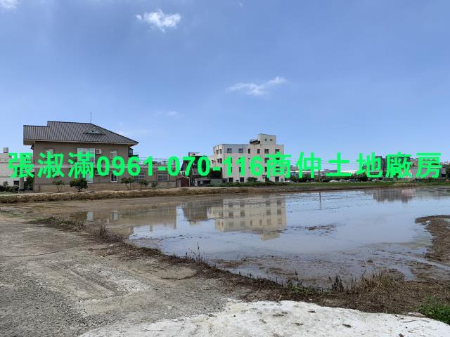 桃園八德農地_建地-3