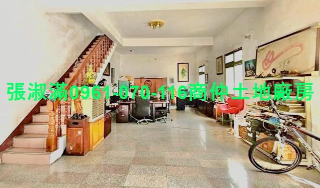 桃園八德工業地_道路地-2