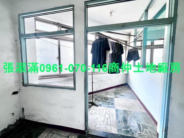 桃園八德工業地_道路地-4