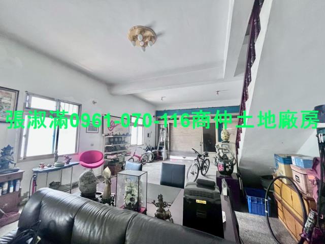 桃園八德工業地_道路地-5